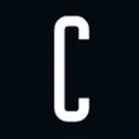 Contractor Consulting GmbH logo
