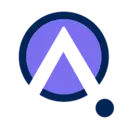 Anaqua logo