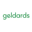 Geldards logo