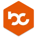 Bike Components logo
