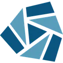Universal Technical Resource Services, Inc. logo