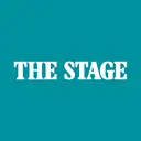 The Stage Media Company Ltd logo