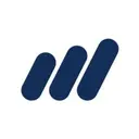 Corporate Finance Institute logo