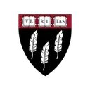 Harvard Student Agencies logo