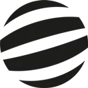 AssetMetrix GmbH logo