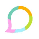 Lime Connect logo
