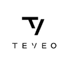 TEVEO GmbH logo