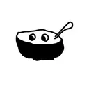 Primordial Soup logo