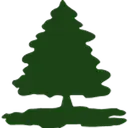 City of Markham logo