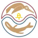 Jadin Tech logo