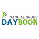Daybookgroup logo