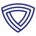 Trellis Technologies logo