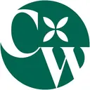 Charlotte's Web logo