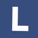 Lowe Law Group logo