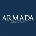 Armada Analytics logo
