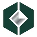 Connor, Clark & Lunn Private Capital Ltd. logo