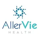 AllerVie Health logo