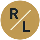 Remote Legal logo