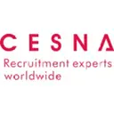 Cesna Group logo