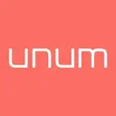 Unum logo