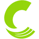 ComNet Communications logo