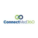 ConnectMed360 logo