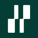 Plotline logo