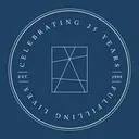 True North Advisors logo