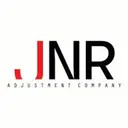 JNR Adjustment Company logo