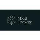 Model Oncology logo