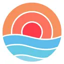 Hfcare logo