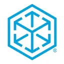 C.H. Robinson logo