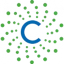 Centrus logo