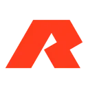 RAW Nutrition logo