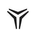 Abyss Solutions logo