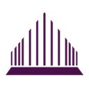 Century Complete logo