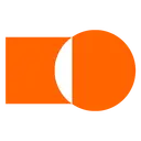 Samyang America logo
