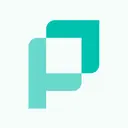 Plenful logo