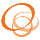 Hanwha Vision logo