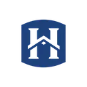 Heritage Insurance logo