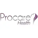 ProCare logo