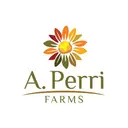 A. Perri Farms Inc logo