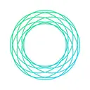 Topaz logo