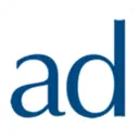 Advancy Partners logo