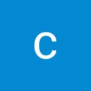 Compañía de Seguros Confuturo logo