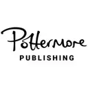 TBP ServiceCo Limited logo