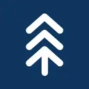 Developer Akademie logo