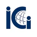 International Contractors Inc. logo