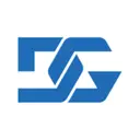 Dilling Group logo