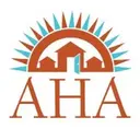 Abqha logo